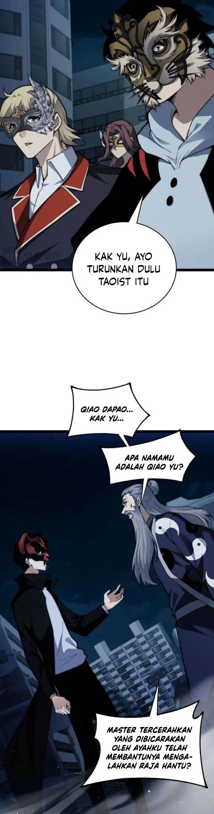 image-komik-maxed-strength-necromancer-chapter-103-4/34