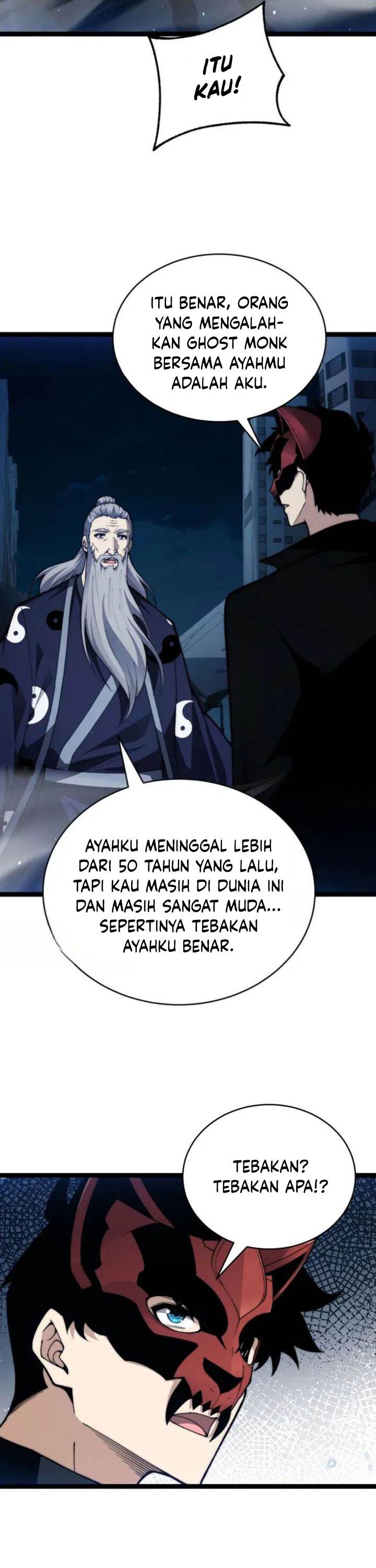 image-komik-maxed-strength-necromancer-chapter-103-5/34