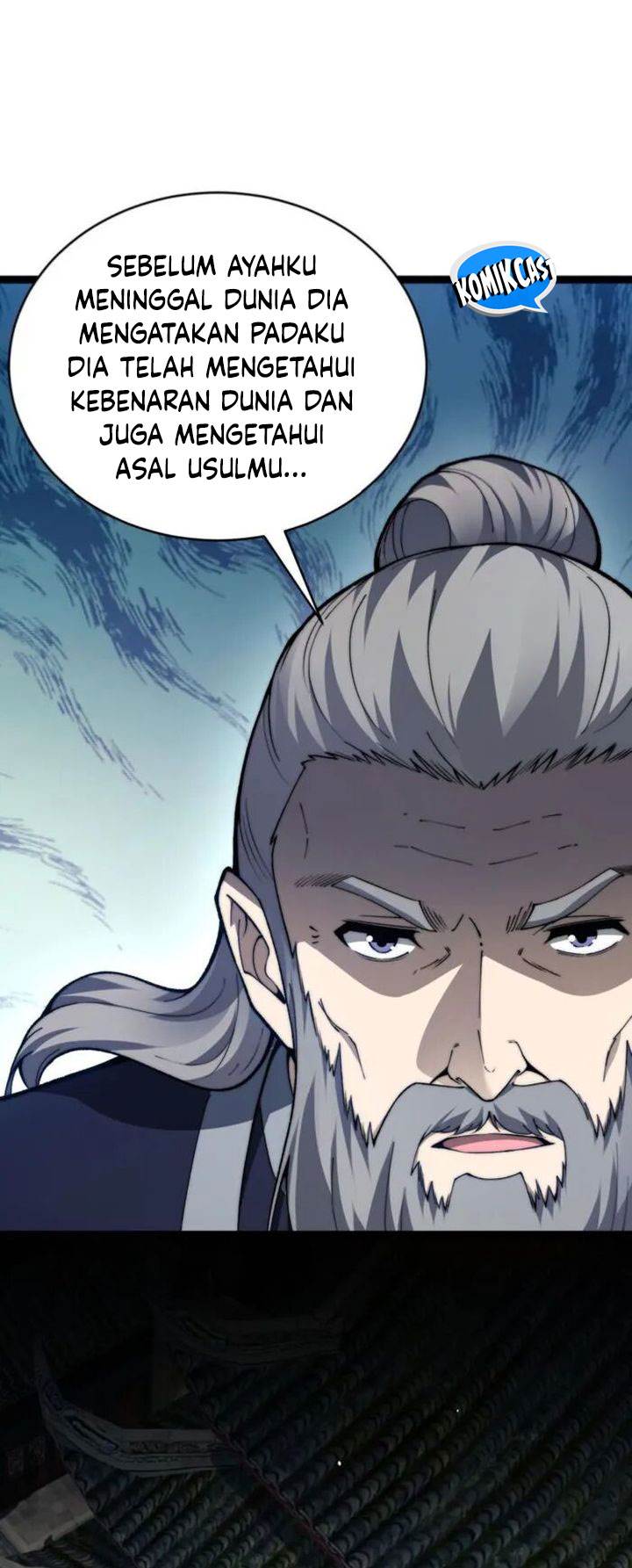 image-komik-maxed-strength-necromancer-chapter-103-6/34