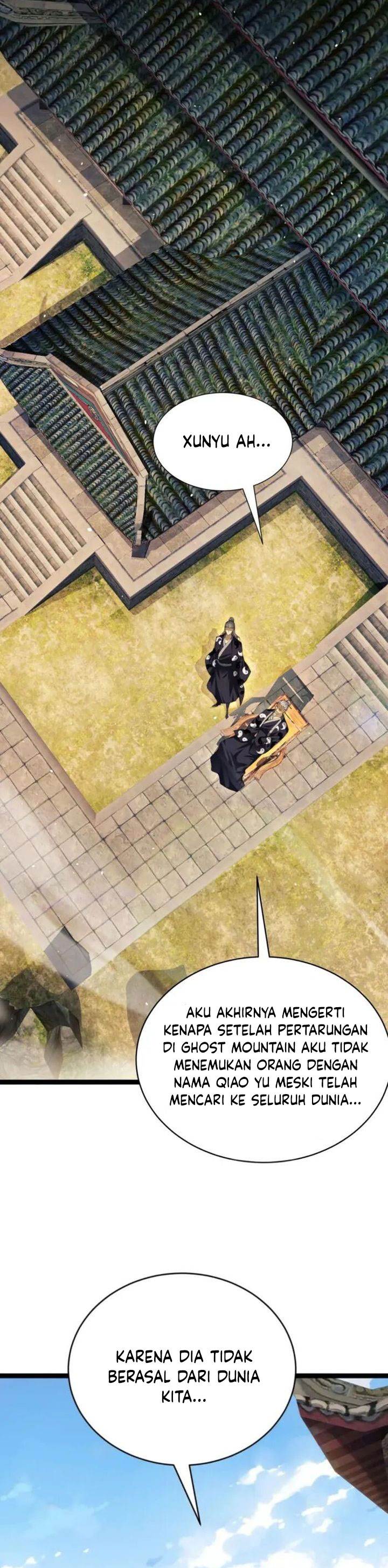 image-komik-maxed-strength-necromancer-chapter-103-7/34