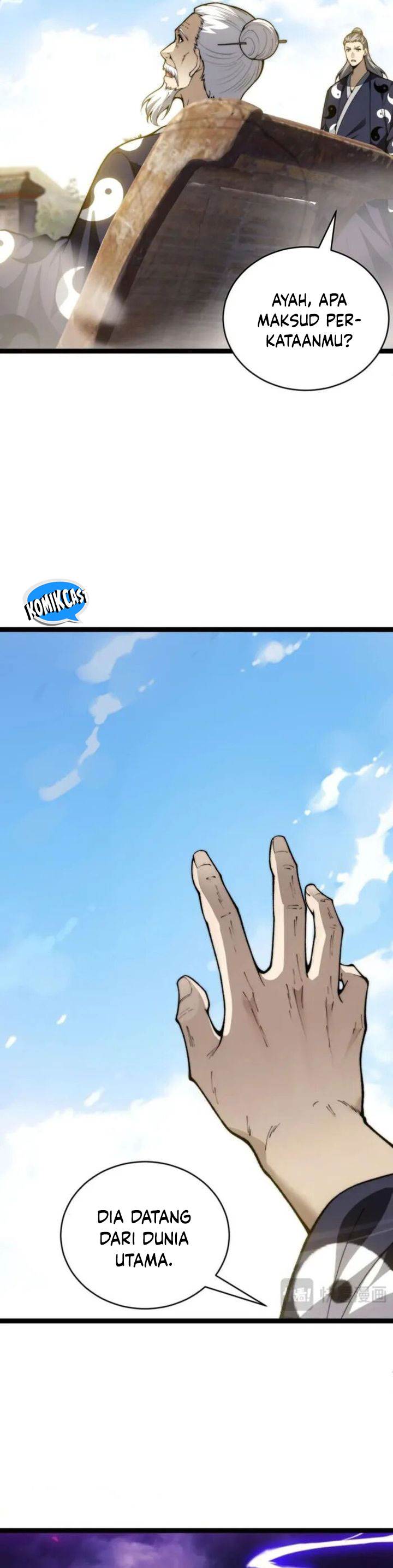 image-komik-maxed-strength-necromancer-chapter-103-8/34