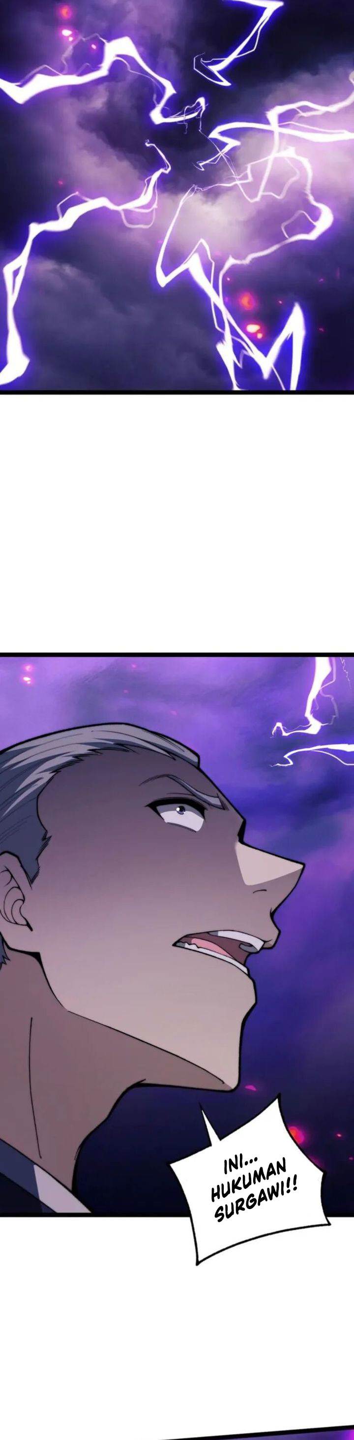 image-komik-maxed-strength-necromancer-chapter-103-9/34