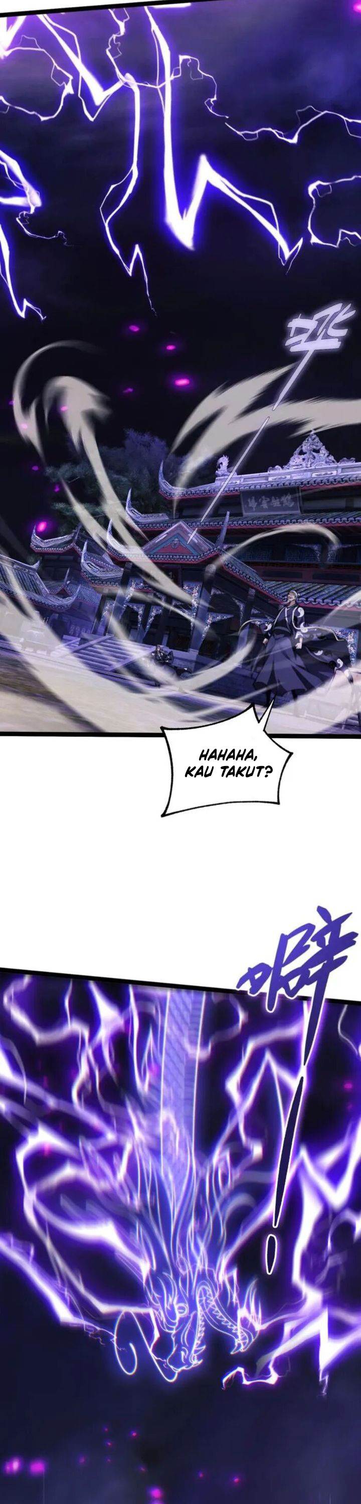 image-komik-maxed-strength-necromancer-chapter-103-10/34