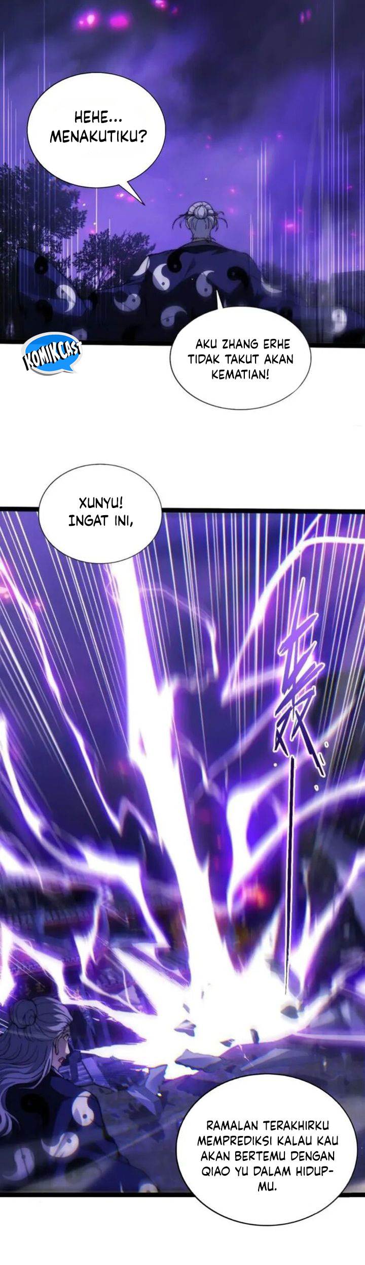 image-komik-maxed-strength-necromancer-chapter-103-11/34