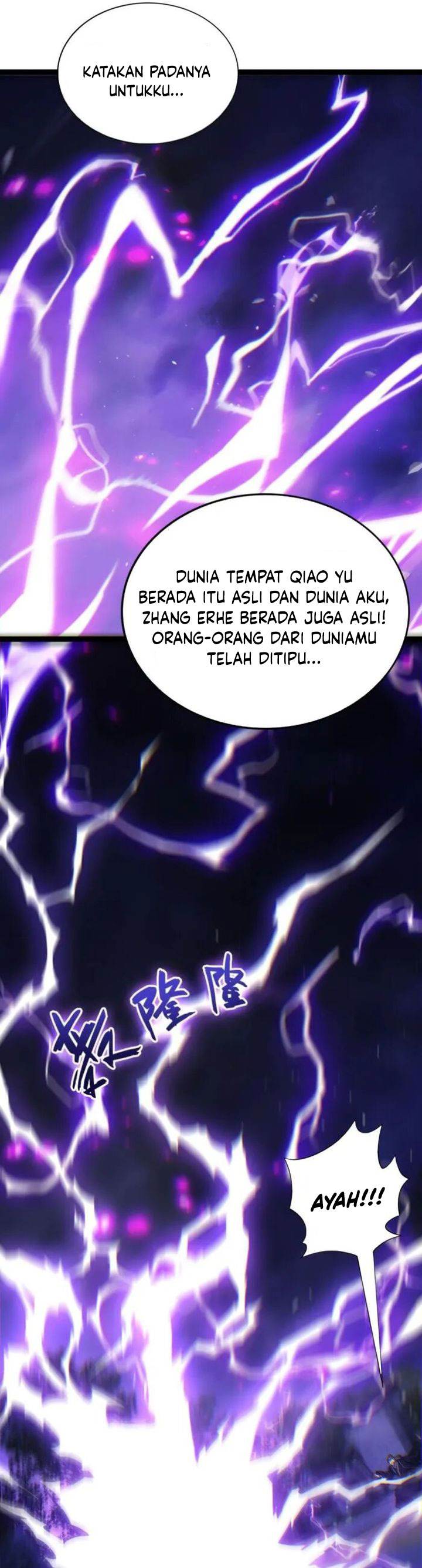 image-komik-maxed-strength-necromancer-chapter-103-12/34