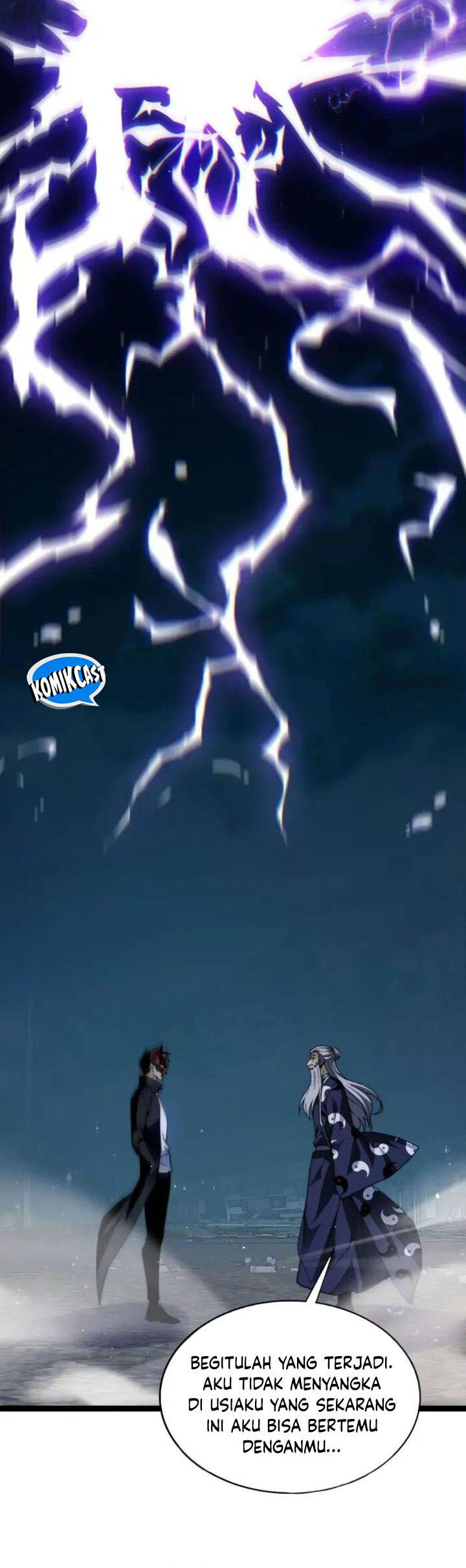 image-komik-maxed-strength-necromancer-chapter-103-13/34