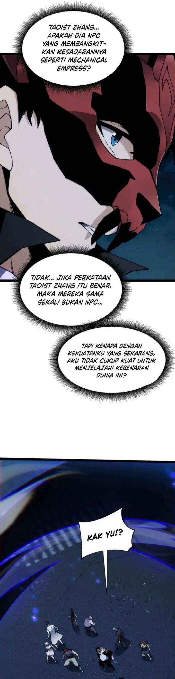 image-komik-maxed-strength-necromancer-chapter-103-14/34