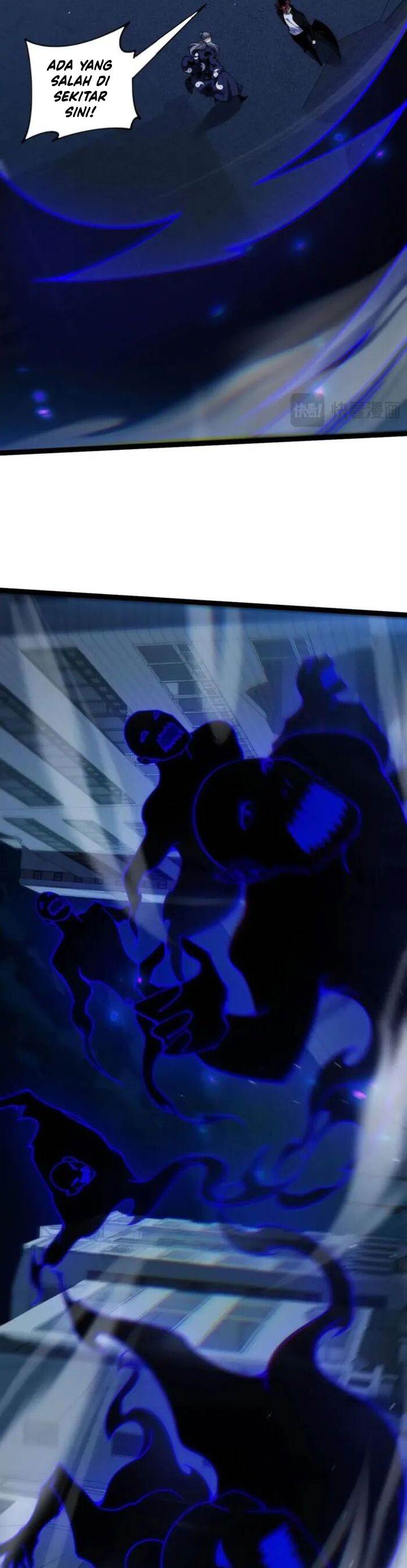 image-komik-maxed-strength-necromancer-chapter-103-15/34