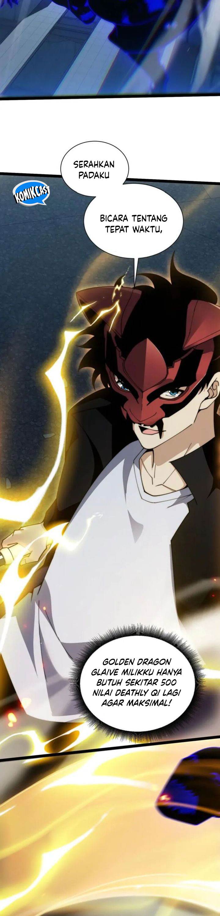 image-komik-maxed-strength-necromancer-chapter-103-16/34