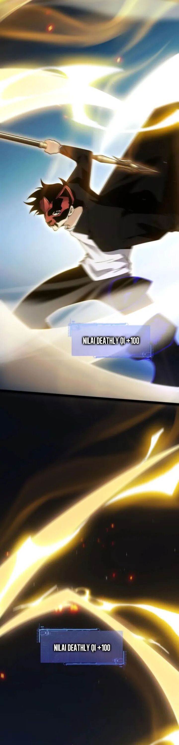 image-komik-maxed-strength-necromancer-chapter-103-17/34