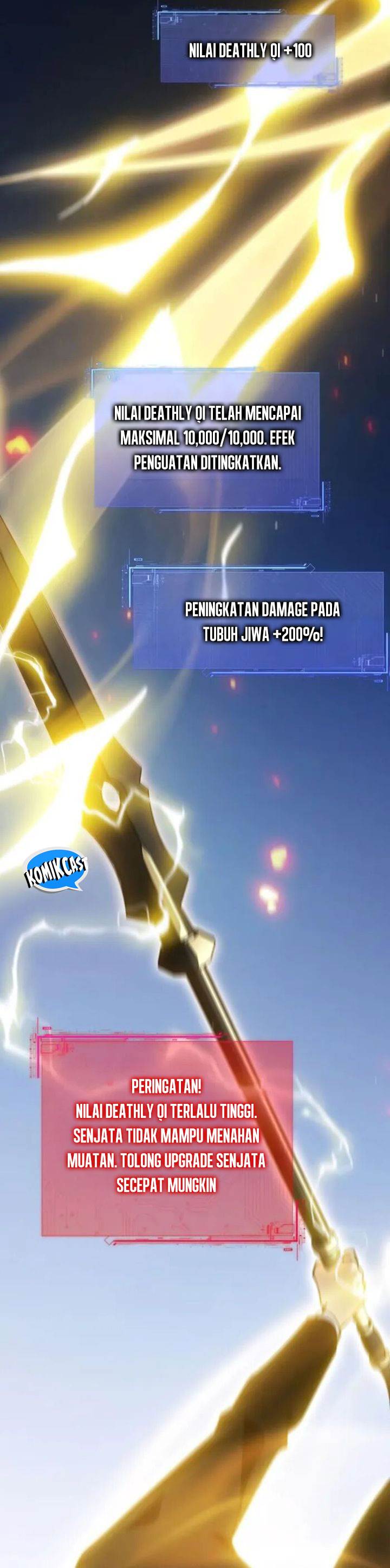 image-komik-maxed-strength-necromancer-chapter-103-18/34