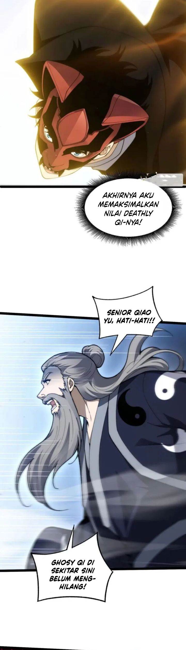 image-komik-maxed-strength-necromancer-chapter-103-19/34