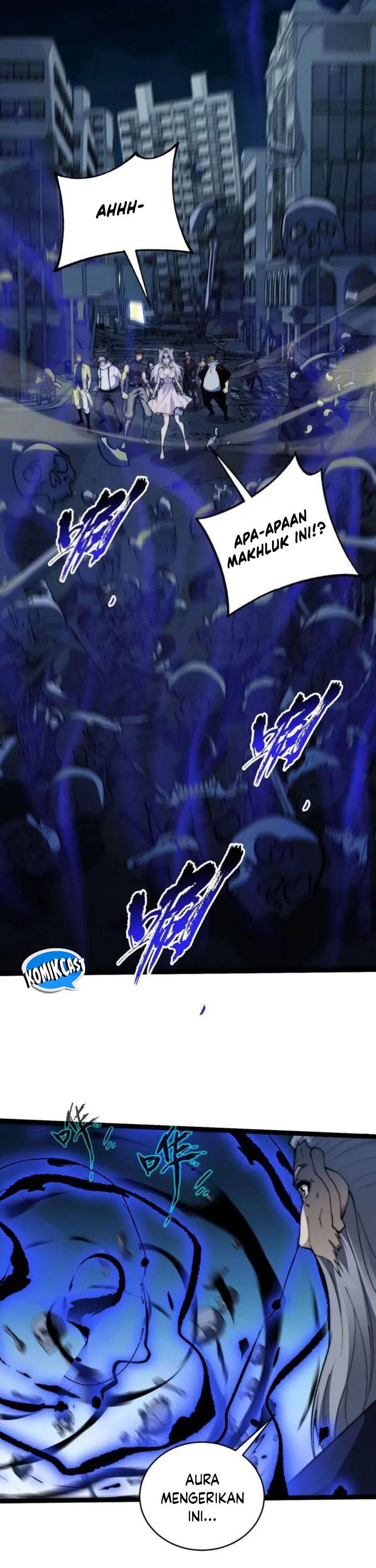 image-komik-maxed-strength-necromancer-chapter-103-21/34