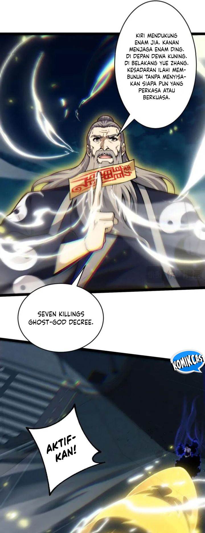 image-komik-maxed-strength-necromancer-chapter-103-23/34