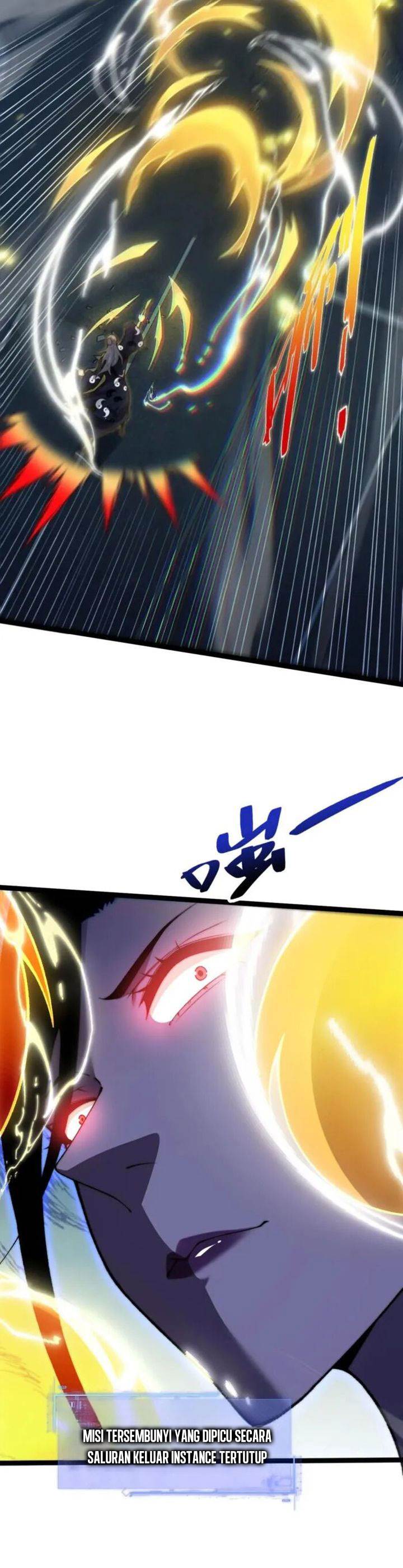 image-komik-maxed-strength-necromancer-chapter-103-24/34