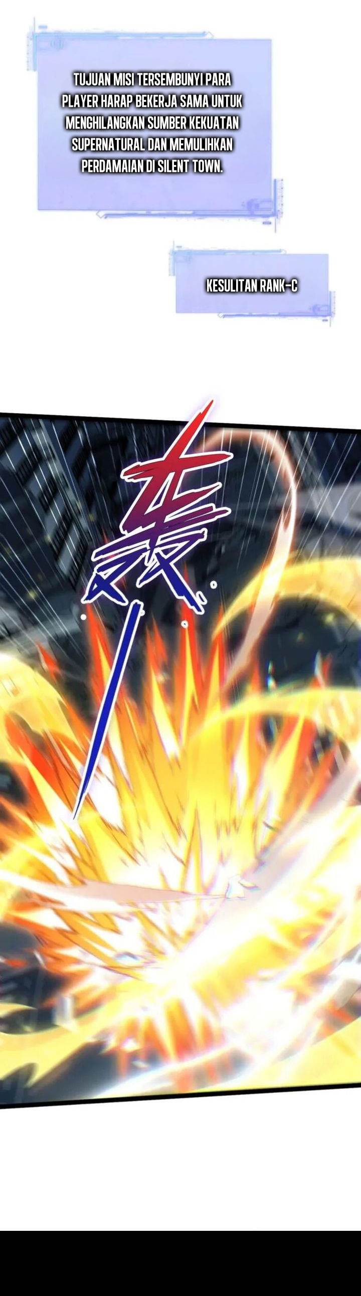 image-komik-maxed-strength-necromancer-chapter-103-25/34