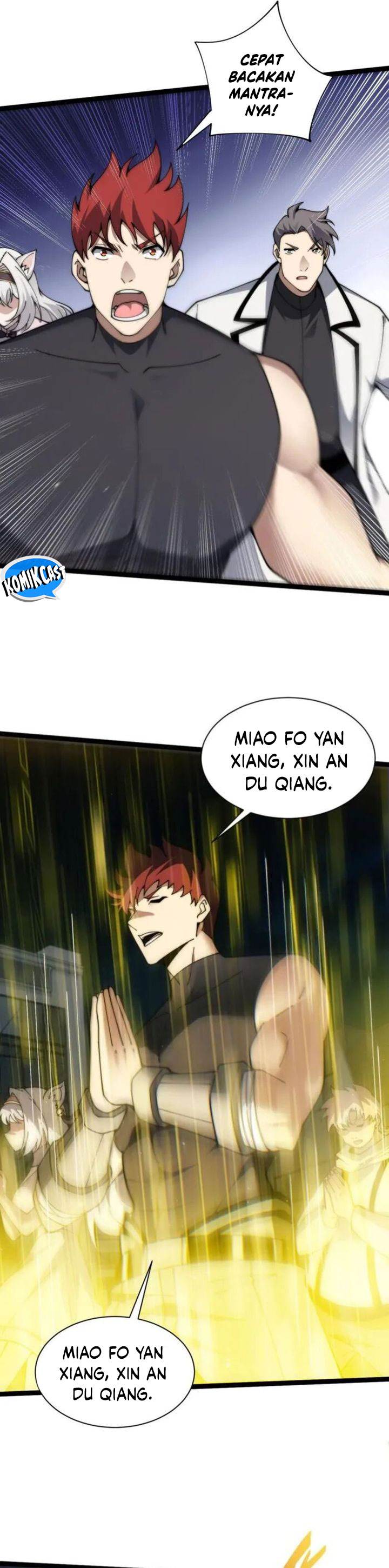 image-komik-maxed-strength-necromancer-chapter-103-26/34