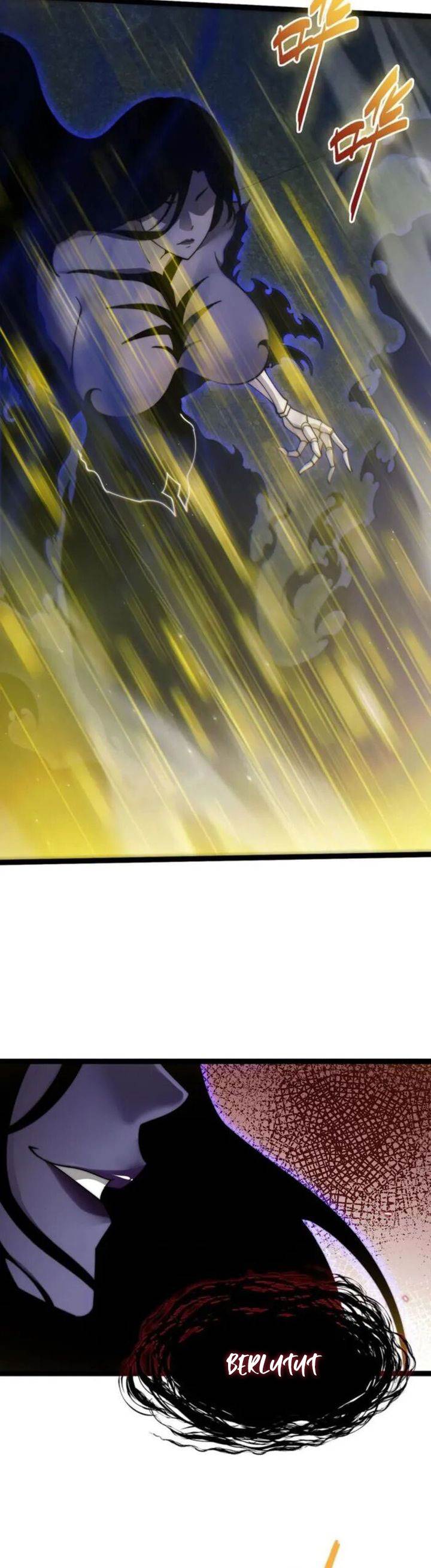 image-komik-maxed-strength-necromancer-chapter-103-27/34