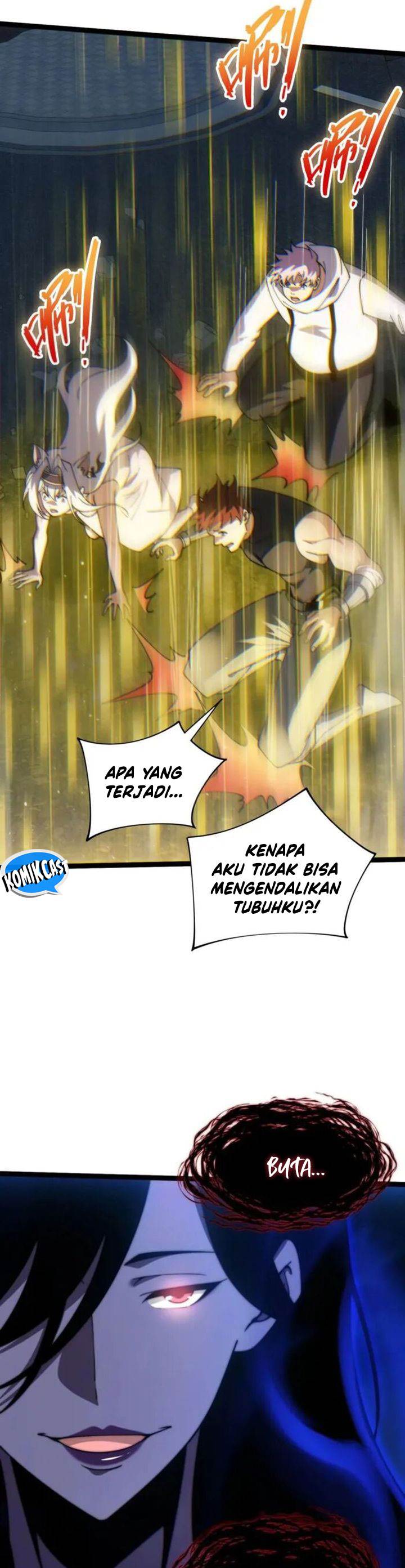 image-komik-maxed-strength-necromancer-chapter-103-28/34