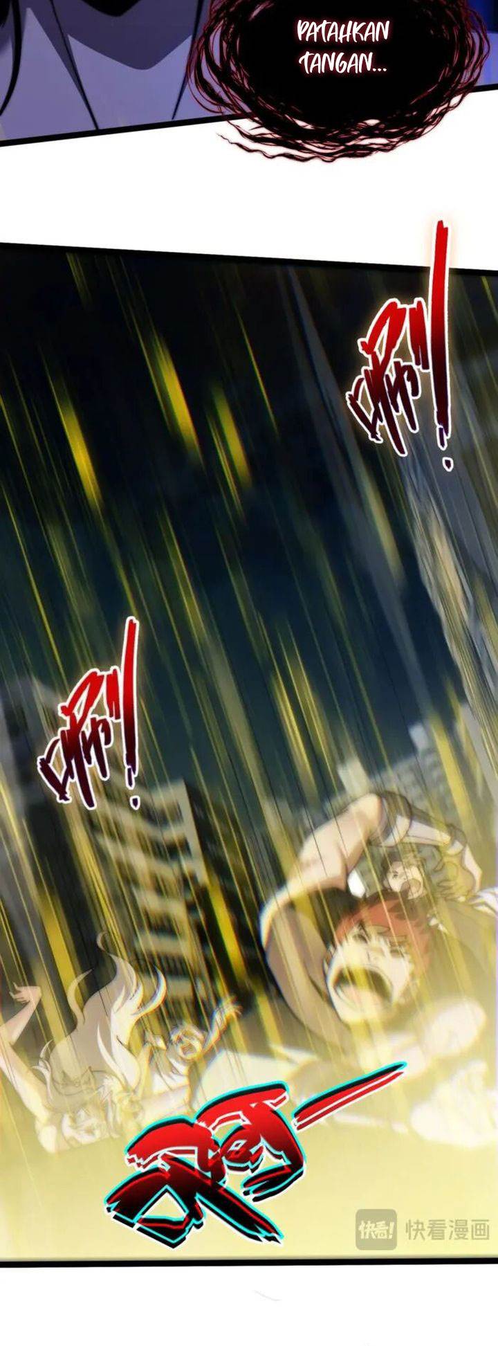 image-komik-maxed-strength-necromancer-chapter-103-29/34