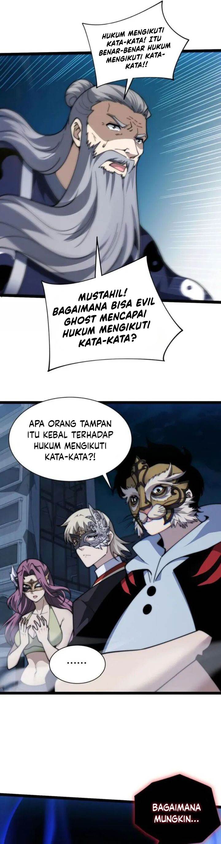 image-komik-maxed-strength-necromancer-chapter-103-30/34