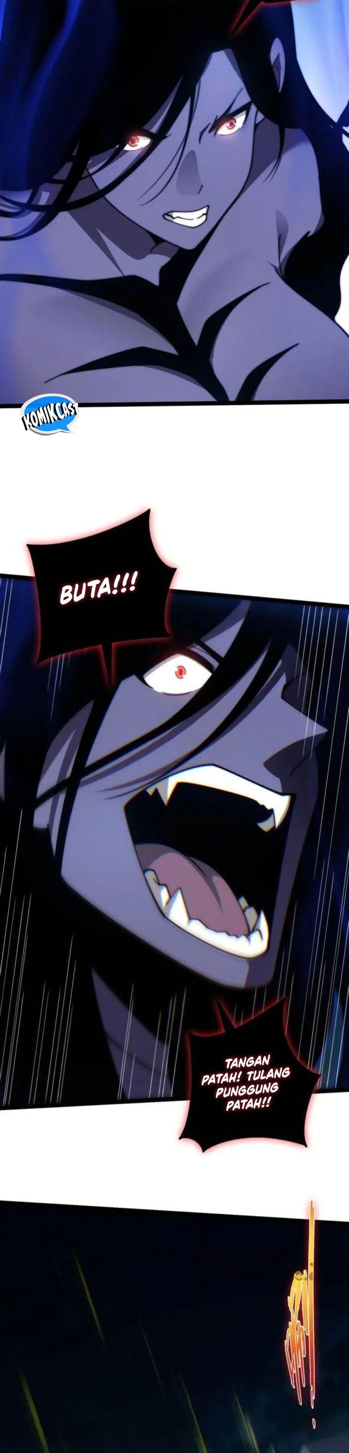 image-komik-maxed-strength-necromancer-chapter-103-31/34