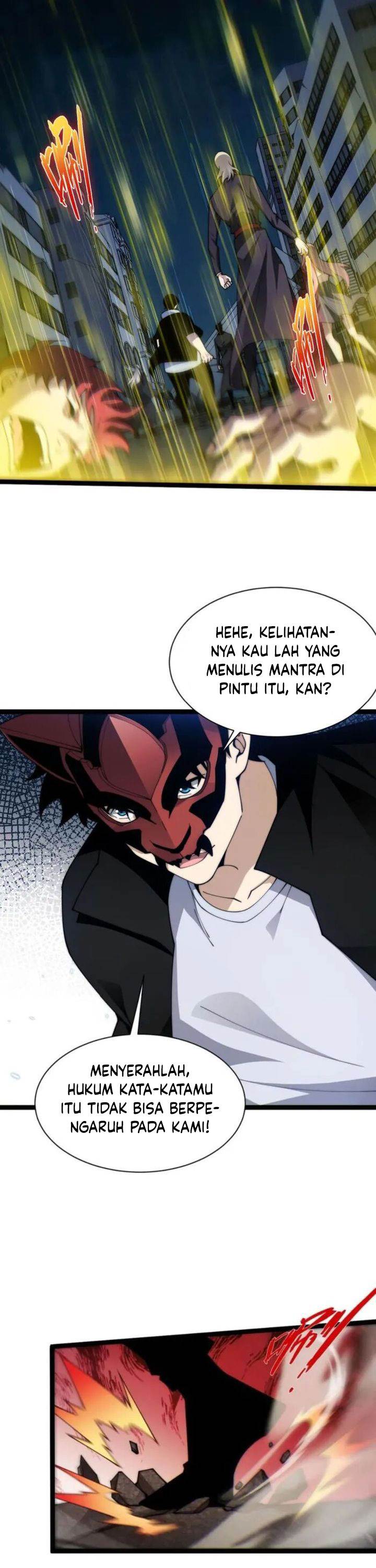 image-komik-maxed-strength-necromancer-chapter-103-32/34