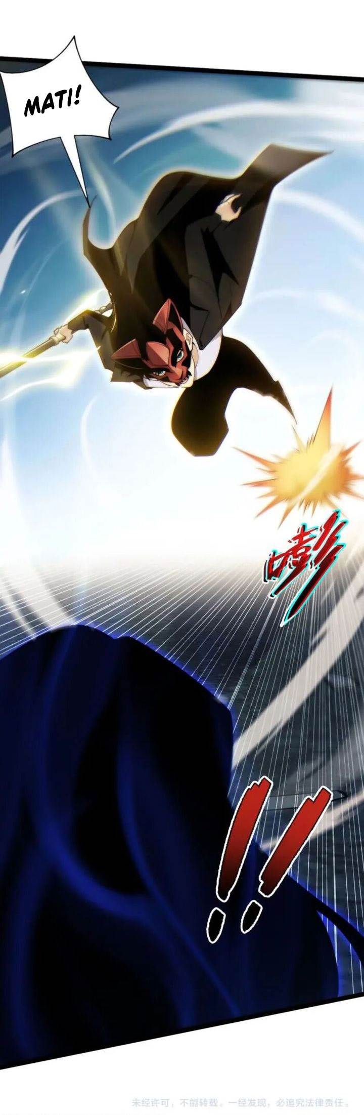 image-komik-maxed-strength-necromancer-chapter-103-33/34