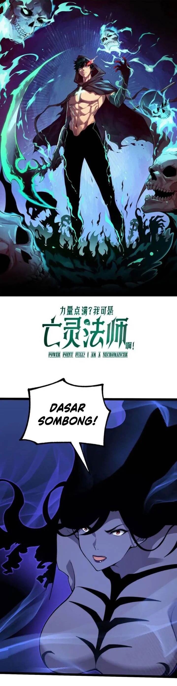 image-komik-maxed-strength-necromancer-chapter-104-0/33