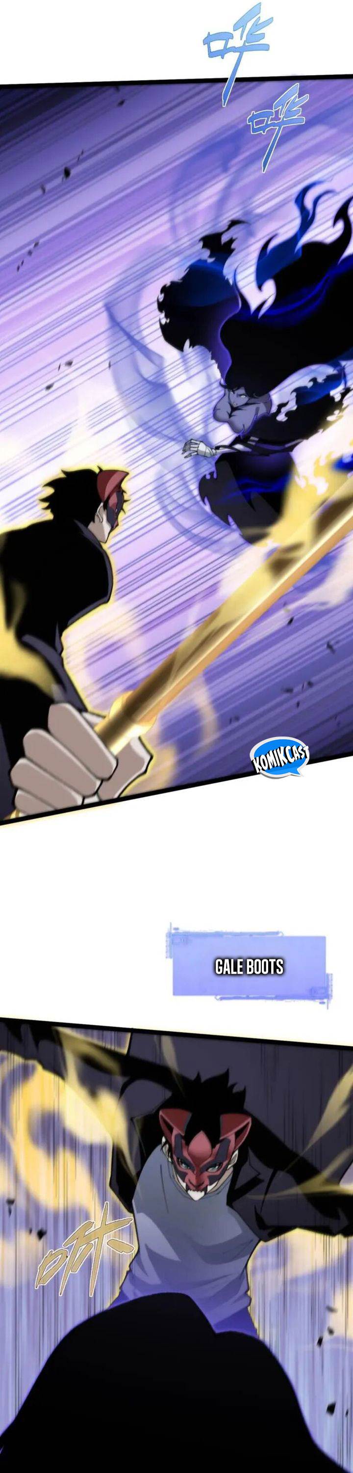 image-komik-maxed-strength-necromancer-chapter-104-1/33