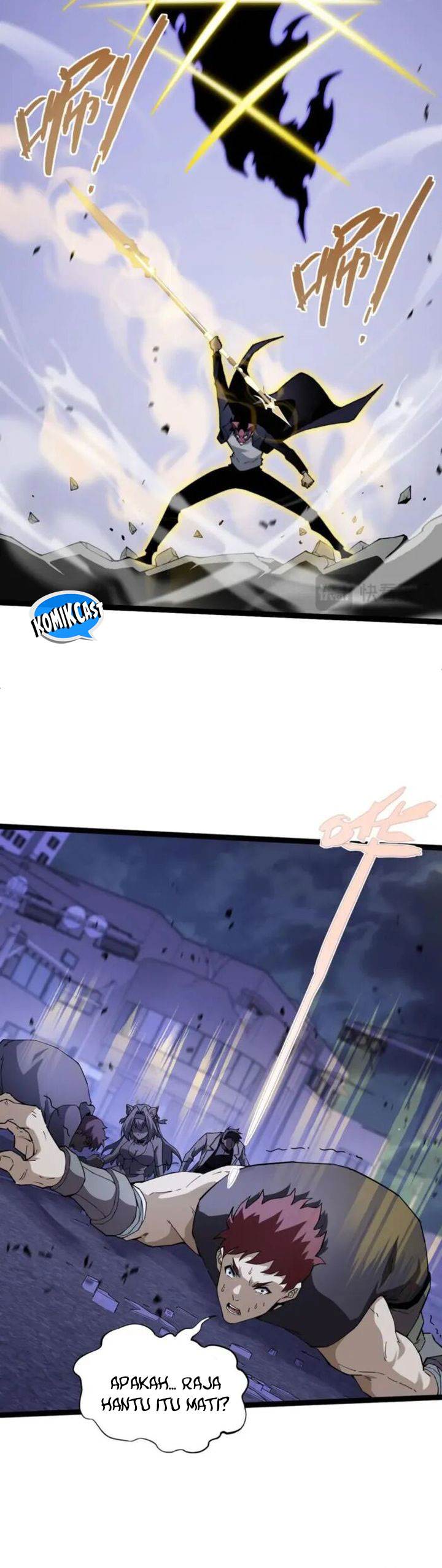 image-komik-maxed-strength-necromancer-chapter-104-3/33