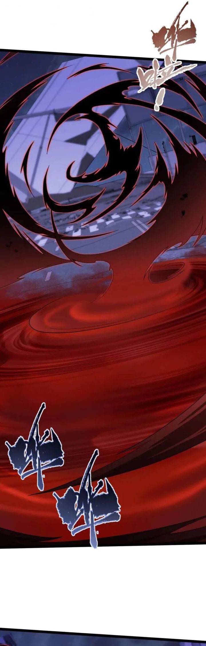 image-komik-maxed-strength-necromancer-chapter-104-5/33