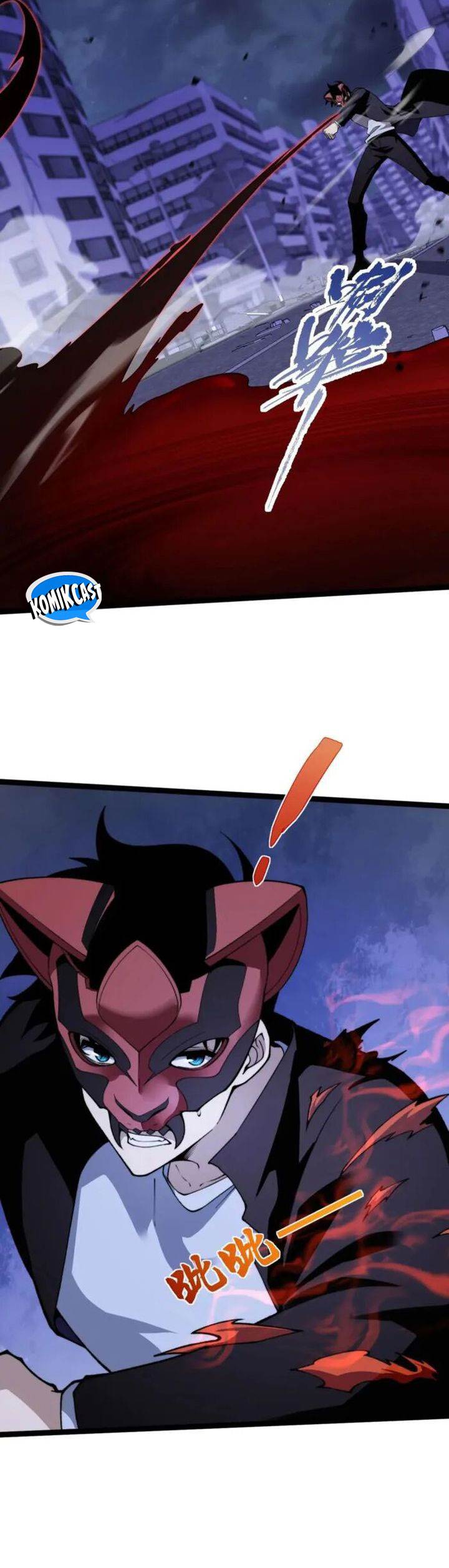 image-komik-maxed-strength-necromancer-chapter-104-6/33