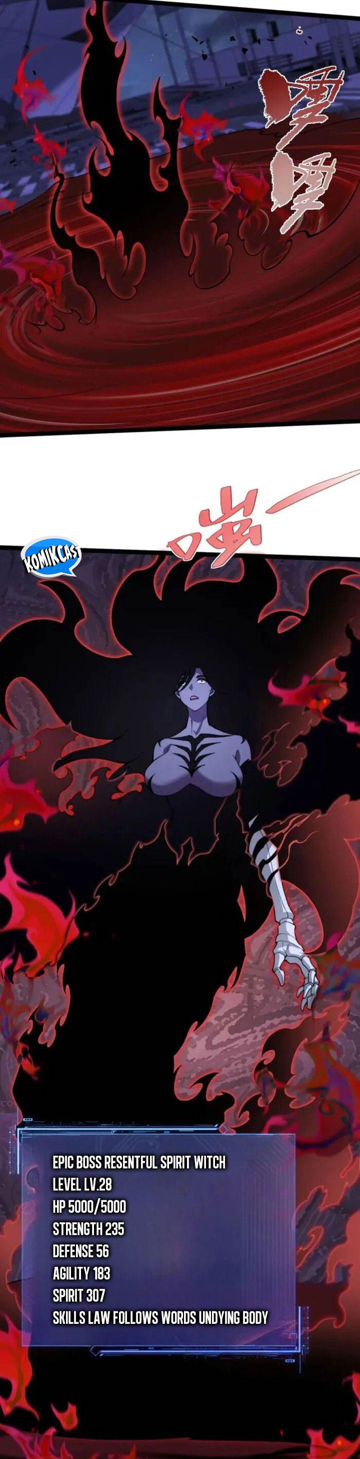 image-komik-maxed-strength-necromancer-chapter-104-8/33