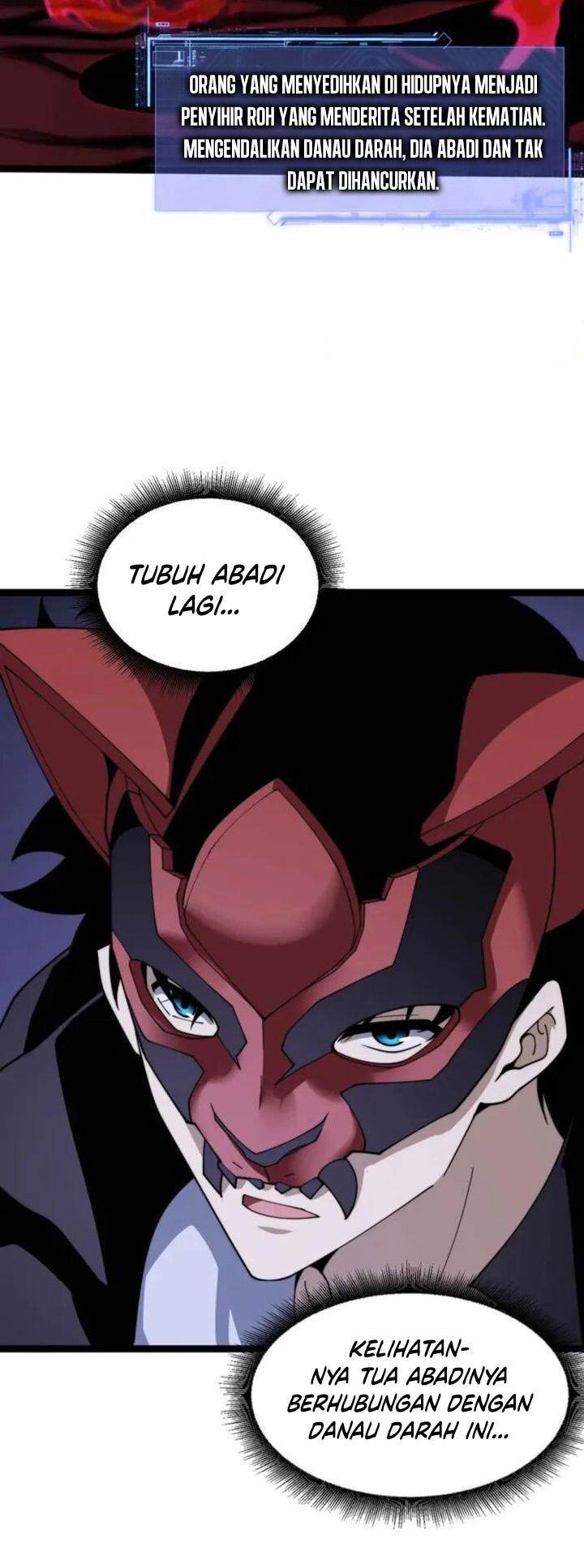 image-komik-maxed-strength-necromancer-chapter-104-9/33