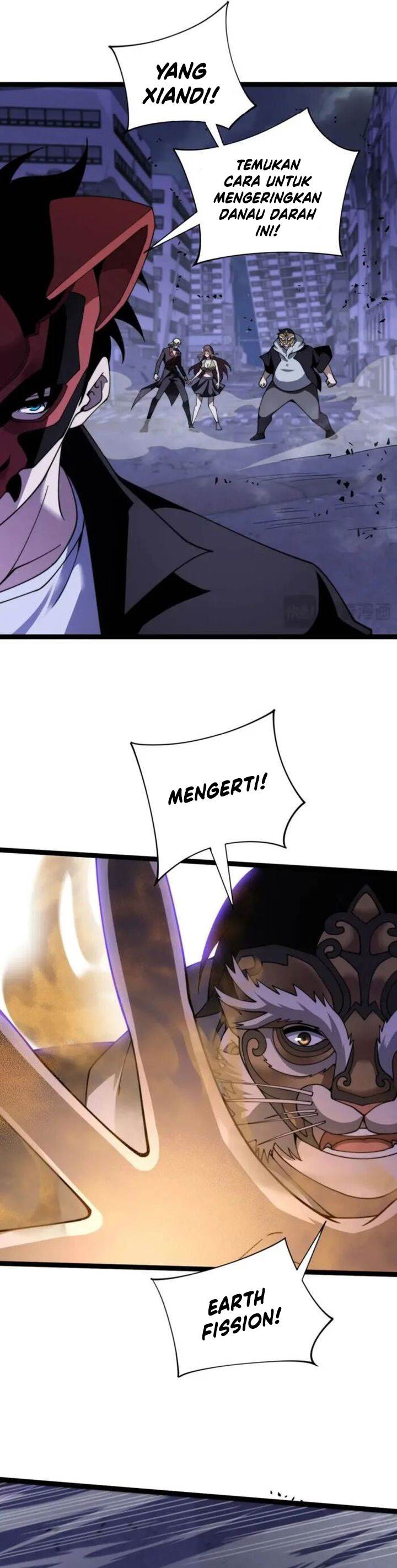 image-komik-maxed-strength-necromancer-chapter-104-10/33