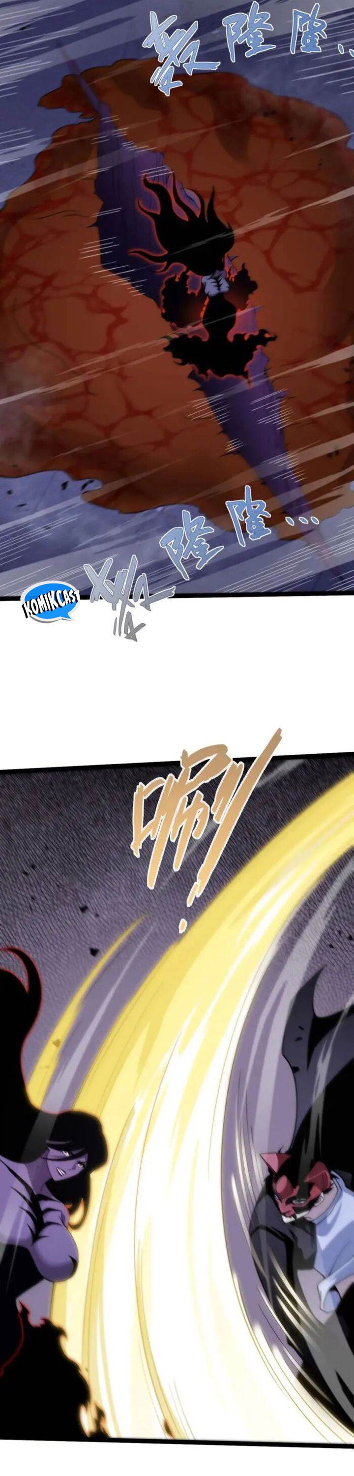 image-komik-maxed-strength-necromancer-chapter-104-11/33