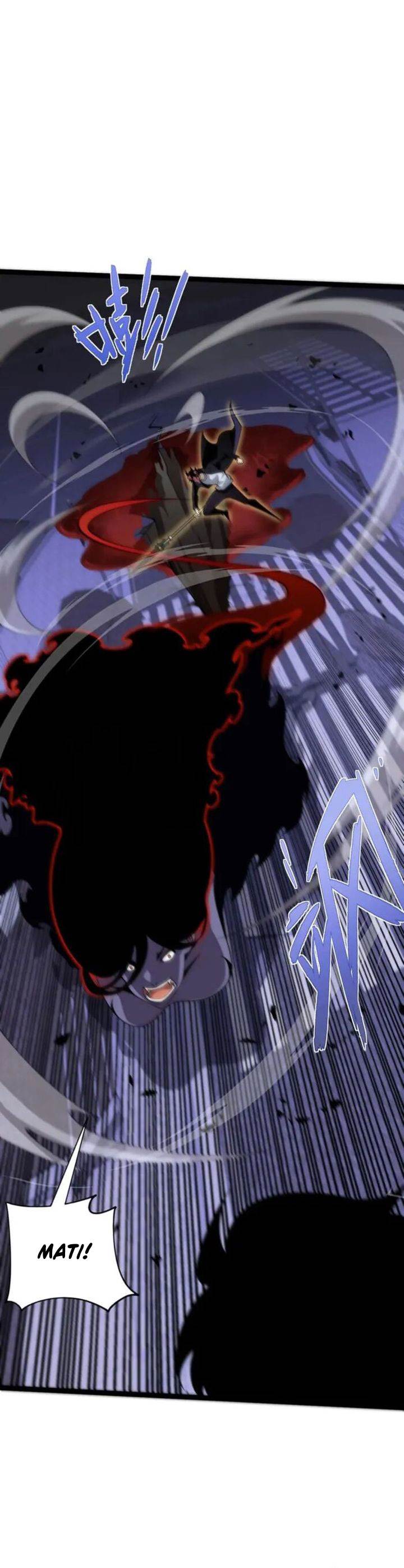 image-komik-maxed-strength-necromancer-chapter-104-12/33