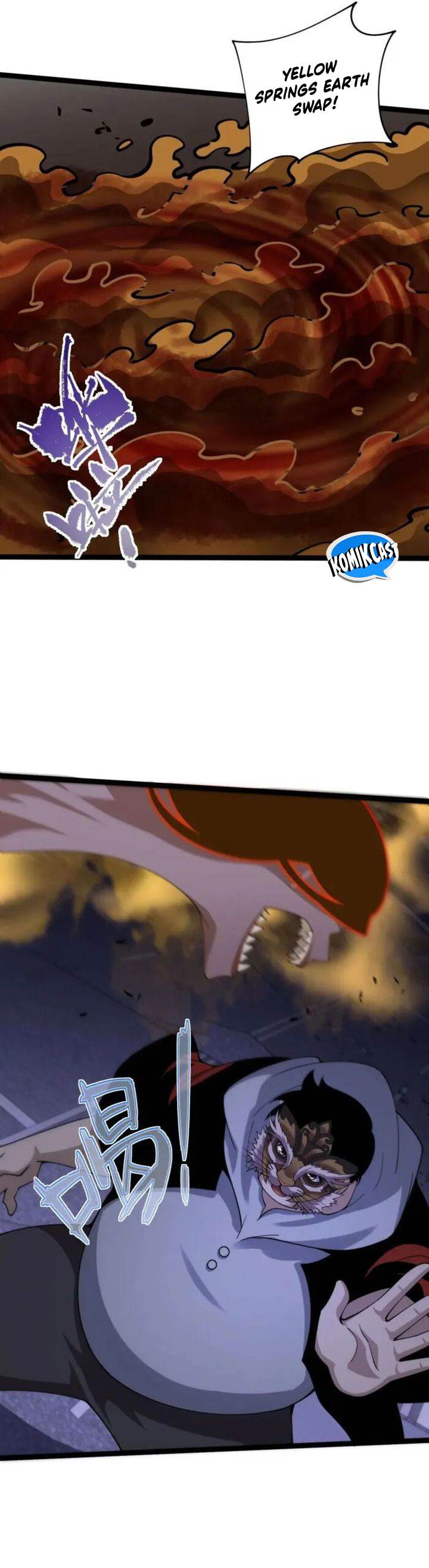 image-komik-maxed-strength-necromancer-chapter-104-13/33