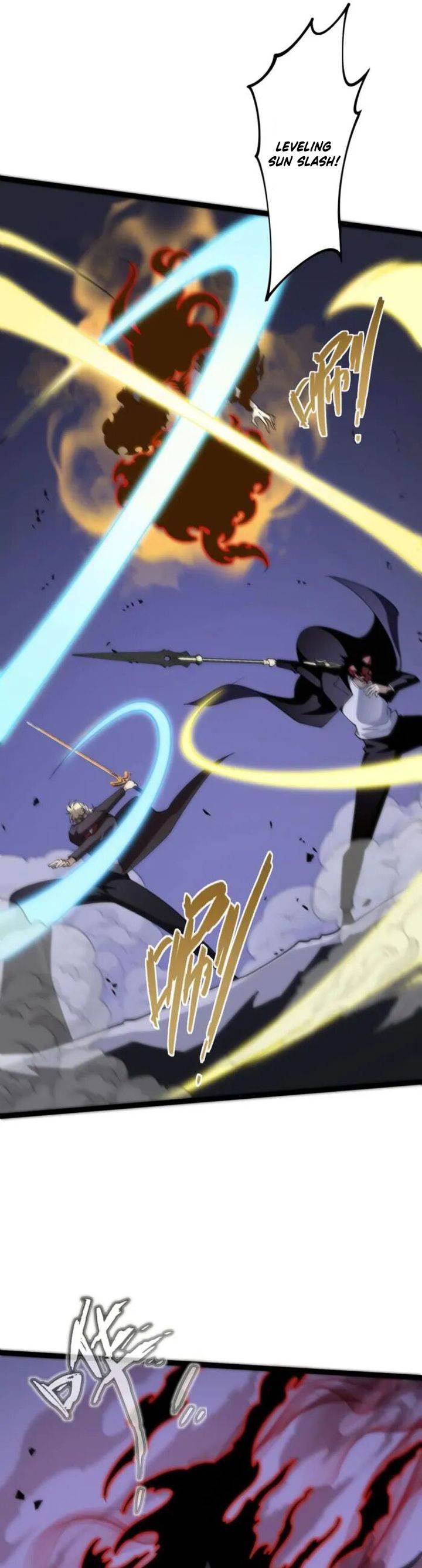 image-komik-maxed-strength-necromancer-chapter-104-14/33