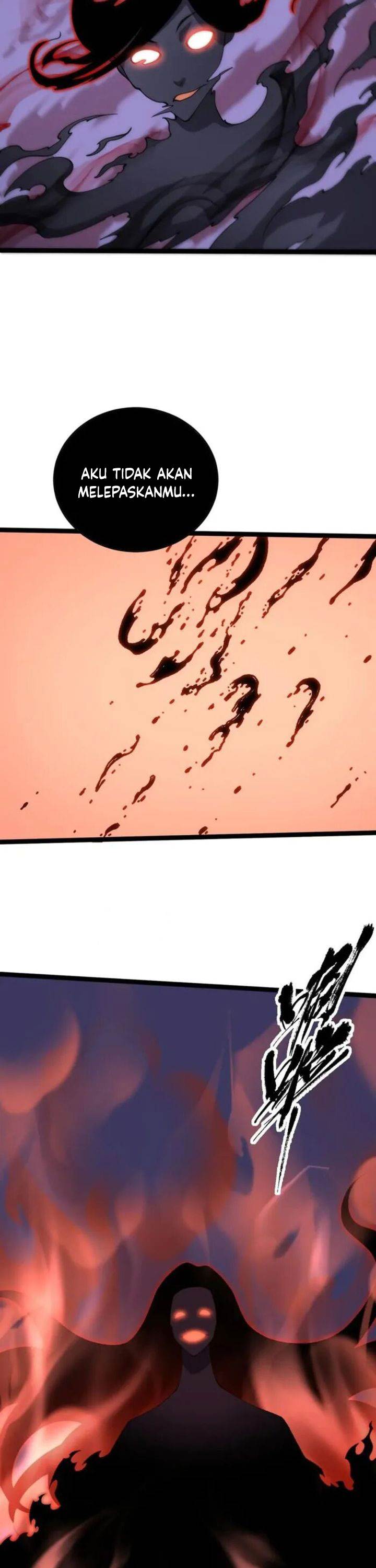 image-komik-maxed-strength-necromancer-chapter-104-15/33