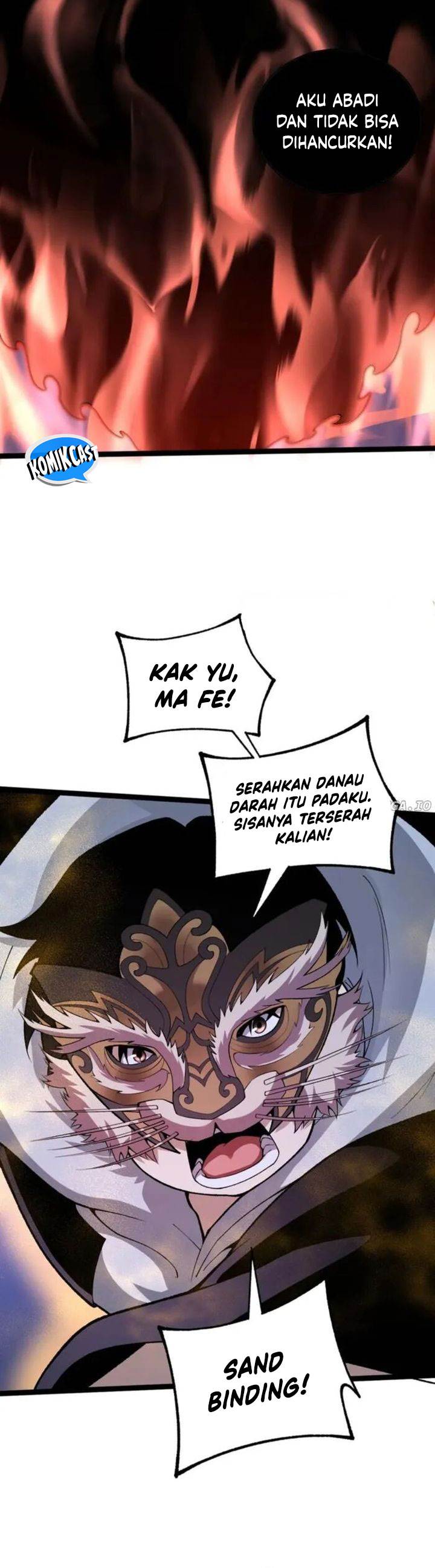 image-komik-maxed-strength-necromancer-chapter-104-16/33