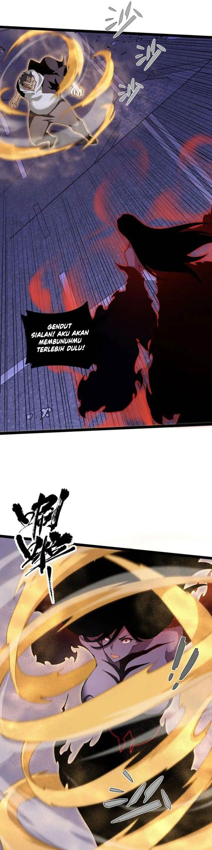 image-komik-maxed-strength-necromancer-chapter-104-17/33