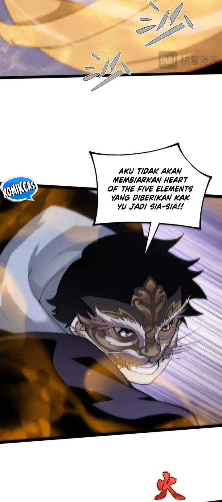 image-komik-maxed-strength-necromancer-chapter-104-18/33