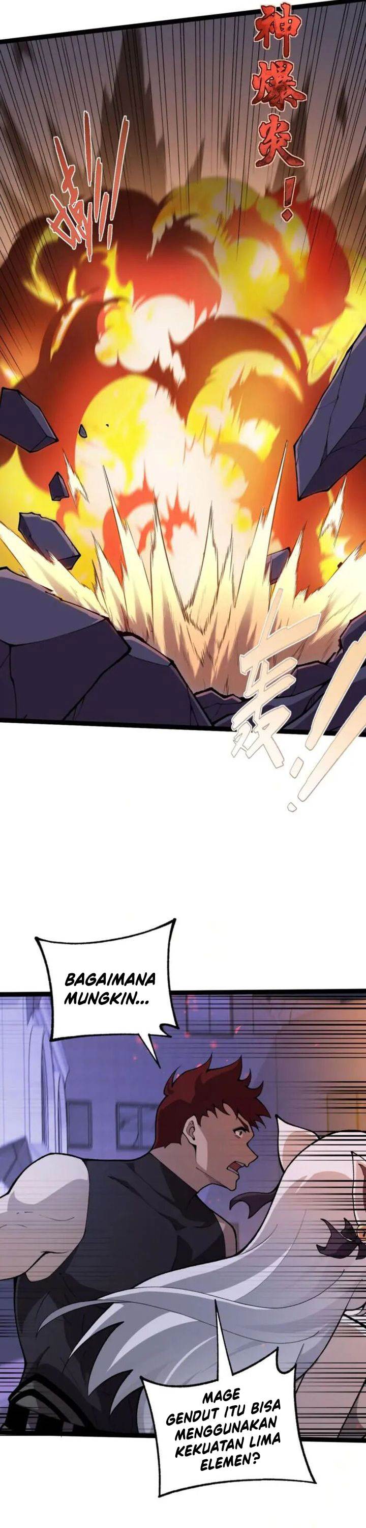 image-komik-maxed-strength-necromancer-chapter-104-19/33