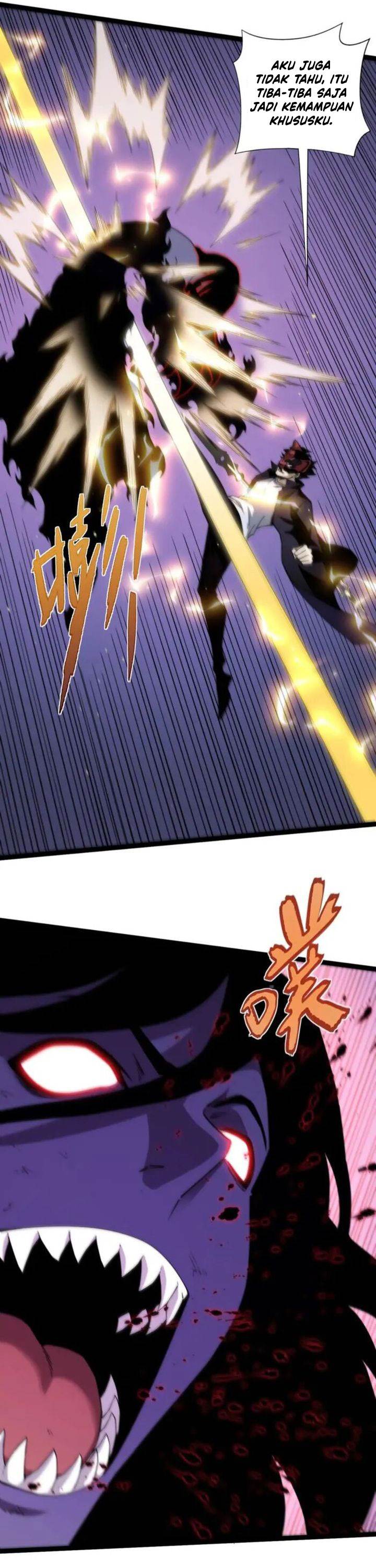 image-komik-maxed-strength-necromancer-chapter-104-22/33