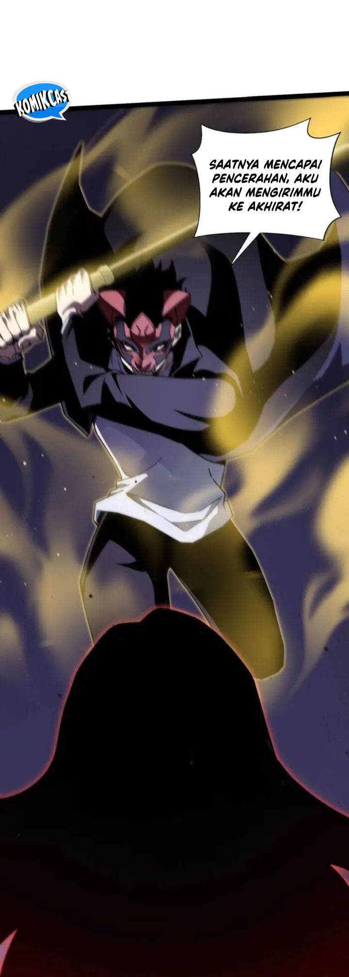 image-komik-maxed-strength-necromancer-chapter-104-23/33