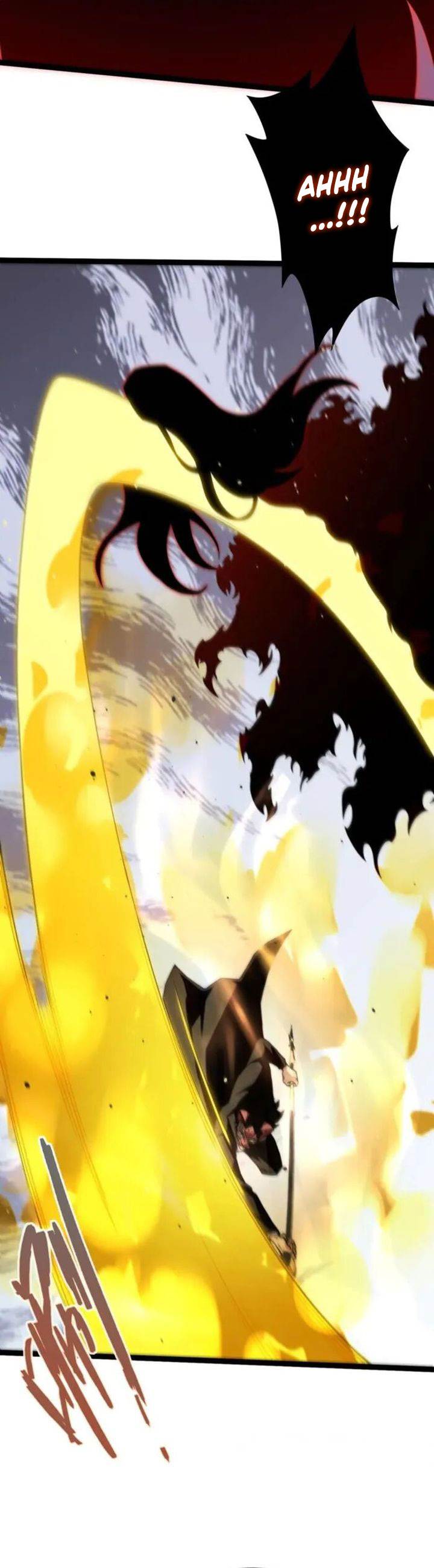 image-komik-maxed-strength-necromancer-chapter-104-24/33