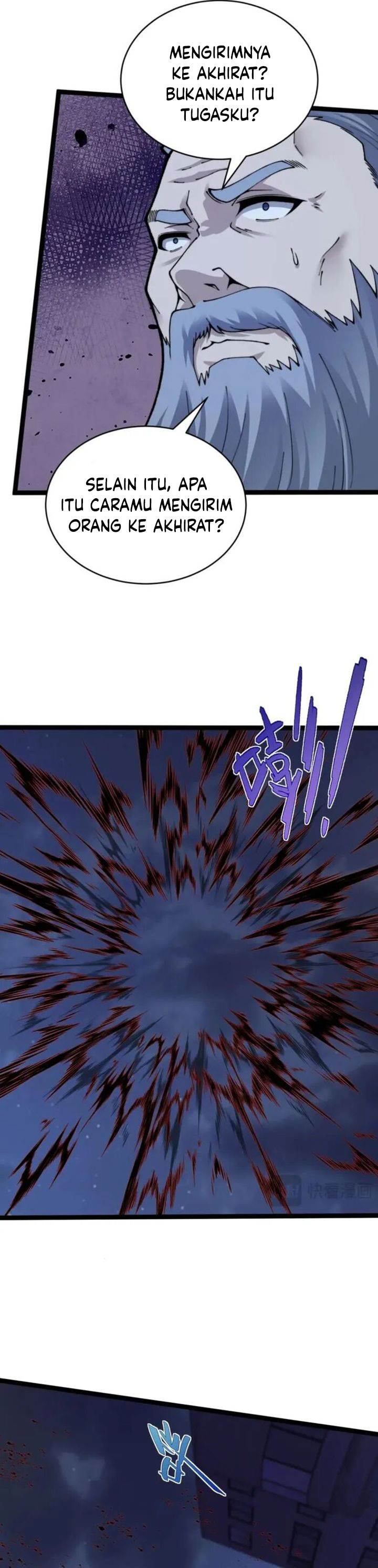 image-komik-maxed-strength-necromancer-chapter-104-25/33