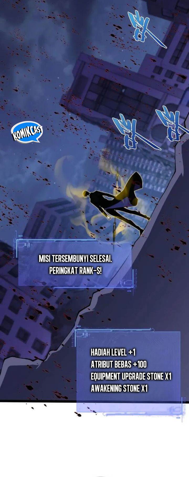 image-komik-maxed-strength-necromancer-chapter-104-26/33